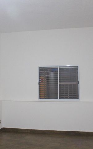 Casa para alugar com 170m², 4 quartos e sem vagaQuarto 1