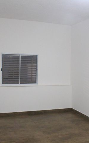 Casa para alugar com 170m², 4 quartos e sem vagaQuarto 1