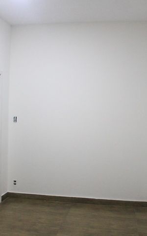 Casa para alugar com 170m², 4 quartos e sem vagaQuarto 2