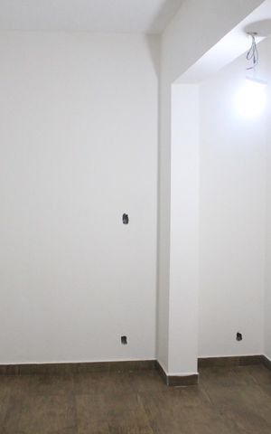Casa para alugar com 170m², 4 quartos e sem vagaQuarto 3