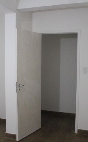 Casa para alugar com 170m², 4 quartos e sem vagaQuarto 3
