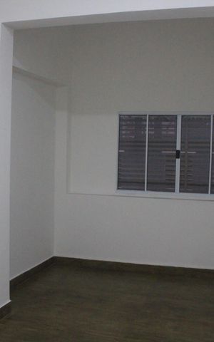 Casa para alugar com 170m², 4 quartos e sem vagaQuarto 2