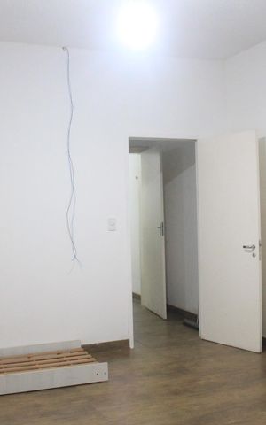 Casa para alugar com 170m², 4 quartos e sem vagaQuarto 1