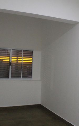 Casa para alugar com 170m², 4 quartos e sem vagaQuarto 2