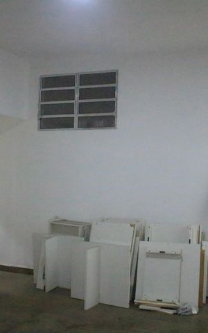 Casa para alugar com 170m², 4 quartos e sem vagaSala