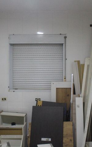 Casa para alugar com 170m², 4 quartos e sem vagaCozinha