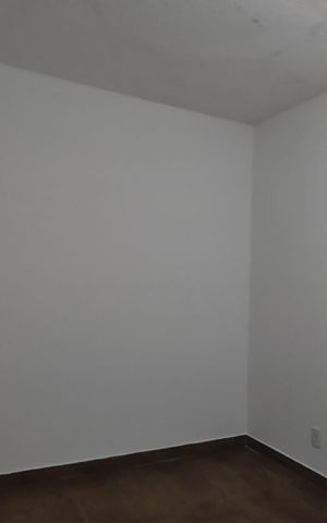 Casa para alugar com 170m², 4 quartos e sem vaga Casa para alugar com 170m², 4 quartos e sem vagaQuarto 4