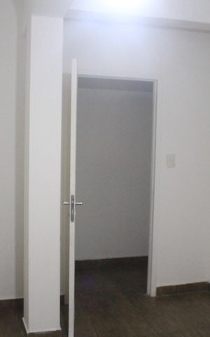 Casa para alugar com 170m², 4 quartos e sem vagaQuarto 3