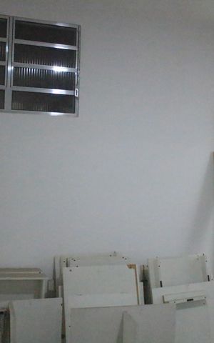 Casa para alugar com 170m², 4 quartos e sem vagaSala