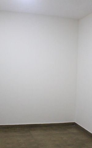 Casa para alugar com 170m², 4 quartos e sem vagaQuarto 2
