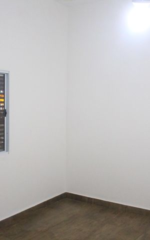 Casa para alugar com 170m², 4 quartos e sem vagaQuarto 3
