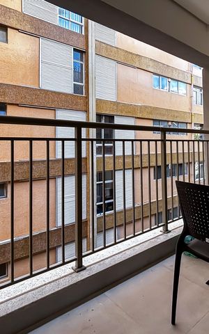 Studio à venda com 24m², 1 quarto e sem vaga