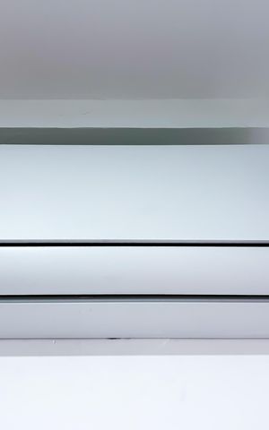 Studio à venda com 24m², 1 quarto e sem vaga