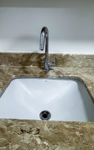 Studio à venda com 24m², 1 quarto e sem vaga