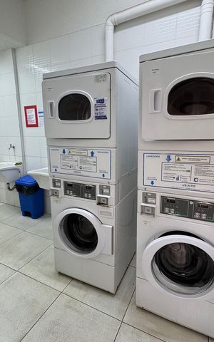 Apartamento à venda com 48m², 2 quartos e 1 vaga