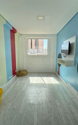 Apartamento à venda com 48m², 2 quartos e 1 vaga