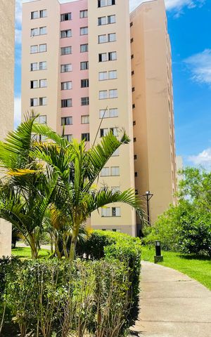 Apartamento para alugar com 55m², 2 quartos e 1 vaga Apartamento para alugar com 55m², 2 quartos e 1 vagaÁrea comum