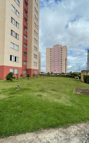 Apartamento para alugar com 55m², 2 quartos e 1 vaga Apartamento para alugar com 55m², 2 quartos e 1 vagaÁrea comum
