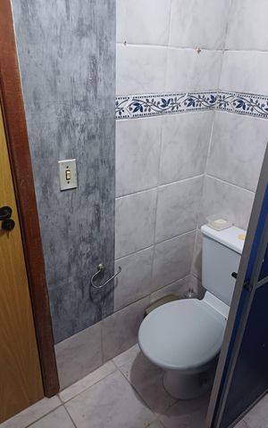 Apartamento à venda com 38m², 2 quartos e 1 vaga
