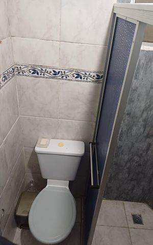 Apartamento à venda com 38m², 2 quartos e 1 vaga
