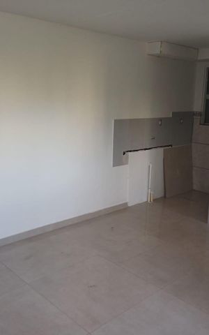 Apartamento à venda com 38m², 2 quartos e 1 vaga