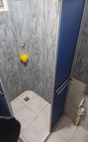 Apartamento à venda com 38m², 2 quartos e 1 vaga
