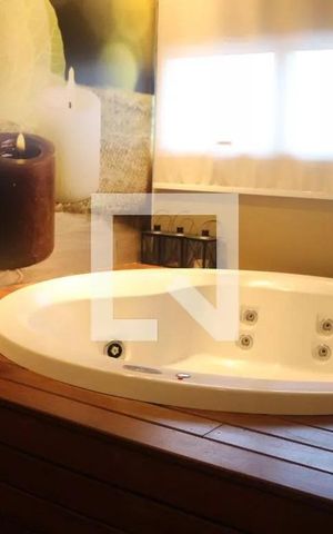 Apartamento para alugar com 65m², 2 quartos e 1 vaga Apartamento para alugar com 65m², 2 quartos e 1 vagaSpa
