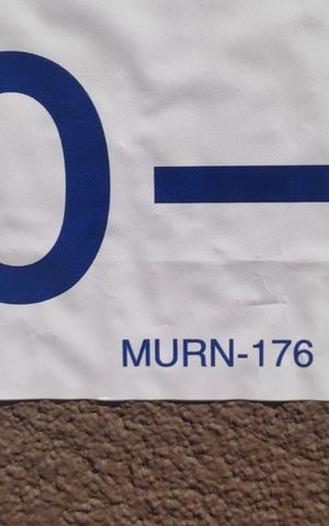 Apartamento para alugar com 65m², 2 quartos e 1 vaga Apartamento para alugar com 65m², 2 quartos e 1 vagaPlaca MURN-176