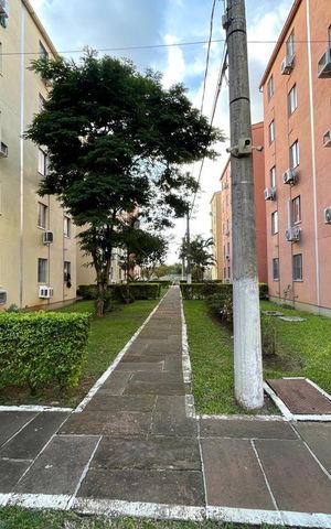 Casa para alugar com 54m², 2 quartos e 1 vaga