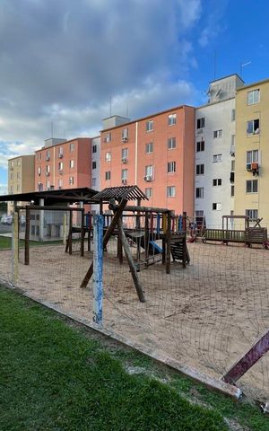 Casa para alugar com 54m², 2 quartos e 1 vaga