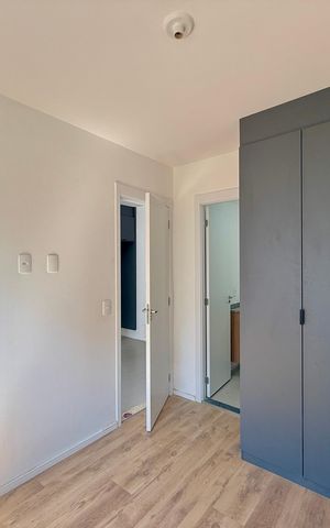 Apartamento para alugar com 28m², 1 quarto e sem vaga Apartamento para alugar com 28m², 1 quarto e sem vagaSuite