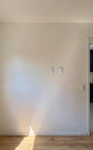 Apartamento para alugar com 28m², 1 quarto e sem vaga Apartamento para alugar com 28m², 1 quarto e sem vagaSuite