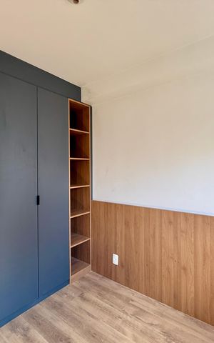 Apartamento para alugar com 28m², 1 quarto e sem vaga Apartamento para alugar com 28m², 1 quarto e sem vagaSuite