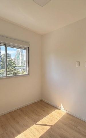 Apartamento para alugar com 28m², 1 quarto e sem vaga Apartamento para alugar com 28m², 1 quarto e sem vagaSuite