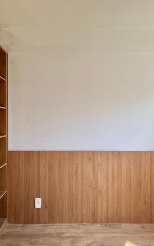 Apartamento para alugar com 28m², 1 quarto e sem vaga Apartamento para alugar com 28m², 1 quarto e sem vagaSuite