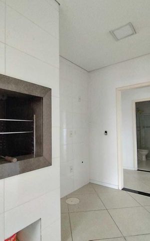 Apartamento para alugar com 70m², 2 quartos e sem vaga Apartamento para alugar com 70m², 2 quartos e sem vagaCozinha
