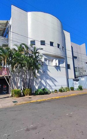 Apartamento para alugar com 70m², 2 quartos e sem vaga Apartamento para alugar com 70m², 2 quartos e sem vagaFachada