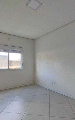 Apartamento para alugar com 70m², 2 quartos e sem vaga Apartamento para alugar com 70m², 2 quartos e sem vagaQuarto 2