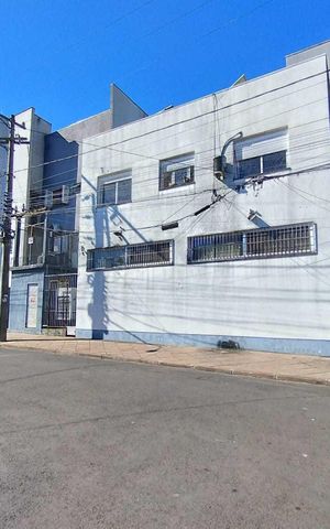 Apartamento para alugar com 70m², 2 quartos e sem vaga Apartamento para alugar com 70m², 2 quartos e sem vagaFachada