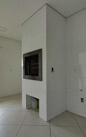Apartamento para alugar com 70m², 2 quartos e sem vaga Apartamento para alugar com 70m², 2 quartos e sem vagaCozinha