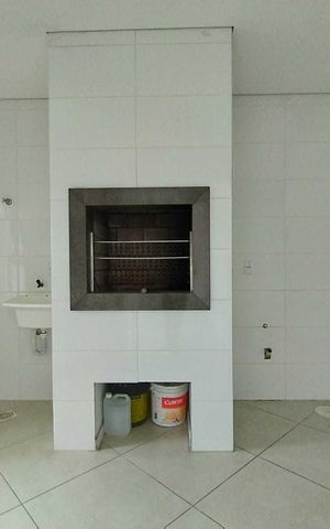 Apartamento para alugar com 70m², 2 quartos e sem vaga Apartamento para alugar com 70m², 2 quartos e sem vagaCozinha