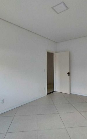 Apartamento para alugar com 70m², 2 quartos e sem vaga Apartamento para alugar com 70m², 2 quartos e sem vagaQuarto 1