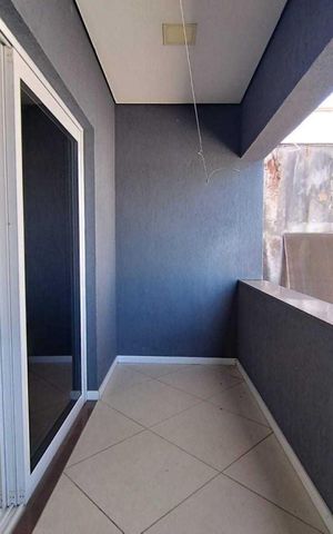 Apartamento para alugar com 68m², 1 quarto e sem vaga Apartamento para alugar com 68m², 1 quarto e sem vagaSacada