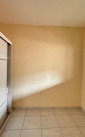 Casa para alugar com 100m², 2 quartos e sem vaga
