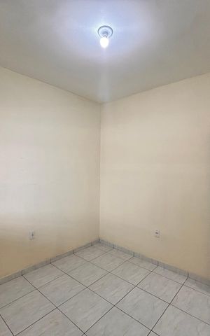 Casa para alugar com 100m², 2 quartos e sem vaga