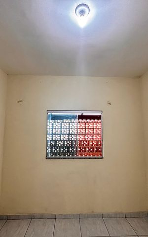 Casa para alugar com 100m², 2 quartos e sem vaga