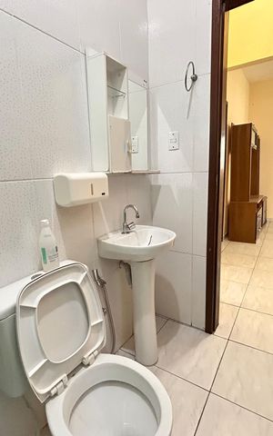 Casa para alugar com 100m², 2 quartos e sem vaga