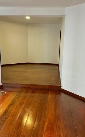 Apartamento para alugar com 150m², 3 quartos e 2 vagas Apartamento para alugar com 150m², 3 quartos e 2 vagasSala