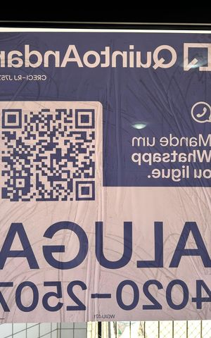Apartamento para alugar com 75m², 2 quartos e 2 vagas