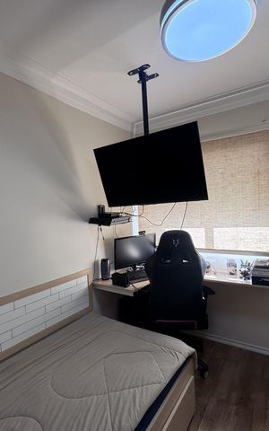 Apartamento à venda com 123m², 3 quartos e 2 vagas